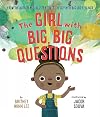 The Girl with Big, Big Questions (The Big, Big Series, 2)