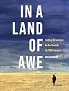 In a Land of Awe: Finding Reverence in the Search for Wild Horses