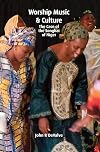 Worship Music & Culture: The Case of the Songhai of Niger