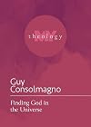 Finding God in the Universe