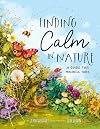 Finding Calm in Nature: A Guide for Mindful Kids
