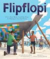 Flipflopi: How a Boat Made from Flip-Flops Is Helping to Save the Ocean