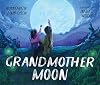 Grandmother Moon