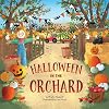 Halloween in the Orchard