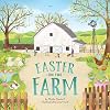 Easter on the Farm