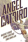 Angel Catbird Volume 1
