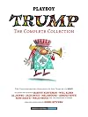 Trump: The Complete Collection (Essential Kurtzman)