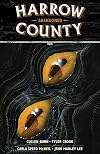 Harrow County Volume 5: Abandoned