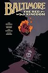 Baltimore Volume 8: The Red Kingdom