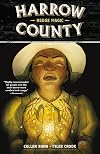 Harrow County Volume 6: Hedge Magic