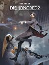 The Art of Dishonored 2
