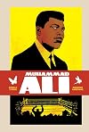 Muhammad Ali