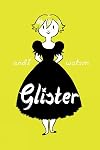 Glister