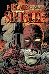 The Black Sinister
