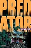 Predator: Hunters