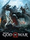 The Art of God of War