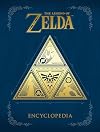The Legend of Zelda Encyclopedia