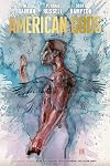 American Gods Volume 2: My Ainsel (Graphic Novel)