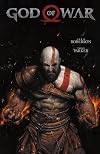 God of War {graphic novel}