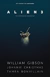 Alien 3: The Unproduced Screenplay