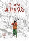 I Am a Hero Omnibus Volume 11