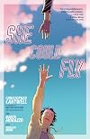 She Could Fly, Vol. 1