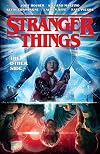 Stranger Things Vol. 1: The Other Side