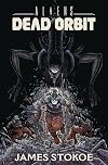 Aliens: Dead Orbit Oversized