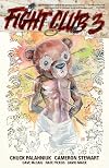 Fight Club 3 [graphic novel]