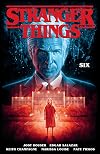 Stranger Things: Six