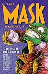 The Mask Omnibus Volume 1 (Second Edition)