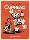The Art of Cuphead