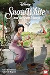 Disney Snow White and the Seven Dwarfs
