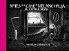 Notes on a Case of Melancholia, or: A Little Death