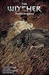 The Witcher Volume 5: Fading Memories