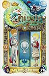 Chivalry {Graphic Novel}