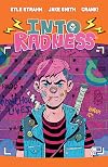 Into Radness