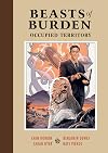 Beasts of Burden: Occupied Territory