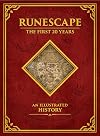 Runescape: The First 20 Years--An Illustrated History