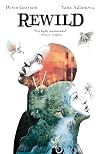 Rewild