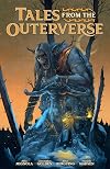 Tales from the Outerverse