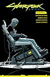 Cyberpunk 2077: Blackout