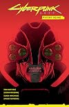 Cyberpunk 2077: Psycho Squad