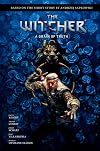 Andrzej Sapkowski's The Witcher: A Grain of Truth