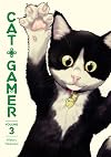 Cat + Gamer, Vol. 3