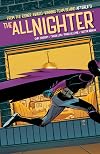 The All-Nighter