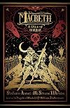 Macbeth: A Tale of Horror