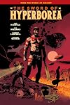 The Sword of Hyperborea