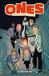 The Ones Volume 1