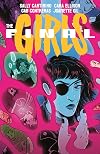 The Final Girls (comiXology Originals)